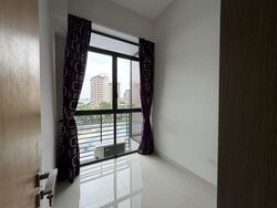 Midtown Residences (D19), Apartment #563270921